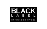 Black Label