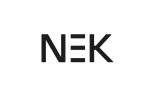 NEK