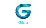 Gildo