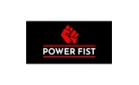 Power Fist