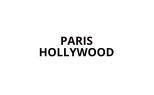 Paris Hollywood