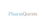 Pharmquests