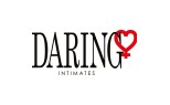 DARING INTIMATES